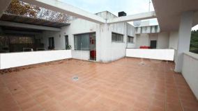 Commercial premises with 1 bedroom for sale in Guadiaro