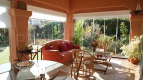 House for sale in Sotogrande Costa