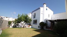 House for sale in Torreguadiaro, 350,000 €