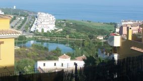 House for sale in Alcaidesa Costa with 3 bedrooms