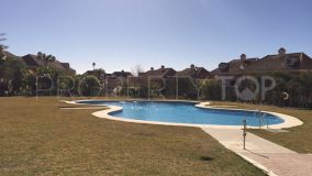 3 bedrooms house for sale in Alcaidesa Costa