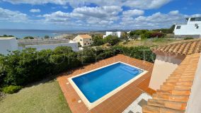 Torreguadiaro, villa en venta de 4 dormitorios