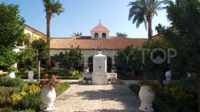 20 bedrooms villa in San Martin del Tesorillo for sale