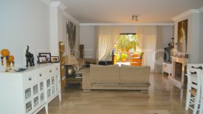 Apartment for sale in Sotogrande Alto