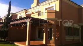 House with 3 bedrooms for sale in Alcaidesa