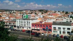Local comercial en venta de 4 dormitorios en Pueblo Nuevo de Guadiaro