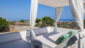 For sale Majestic villa with 3 bedrooms