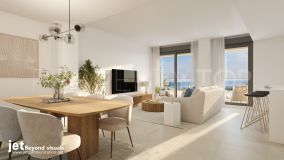 Apartment with 2 bedrooms for sale in Selwo