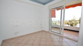 For sale apartment with 2 bedrooms in Valdeolletas
