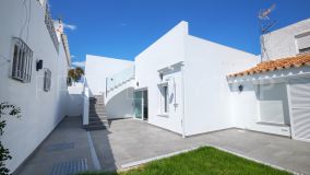 Town house for sale in Puerto Romano with 3 bedrooms