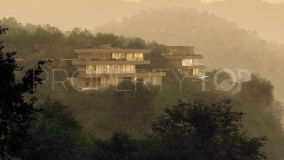8 bedrooms Montemayor villa for sale