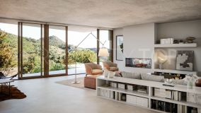 Villa en venta con 4 dormitorios en Montemayor