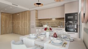 Apartment for sale in Lomas de La Quinta with 3 bedrooms