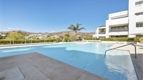 Penthouse for sale in Tee 5, Benahavis