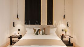 Villa for sale in Marbella Golden Mile