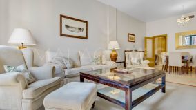 Apartment for sale in Centro Histórico, Malaga