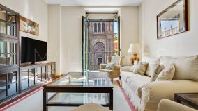 Apartment for sale in Centro Histórico, Malaga