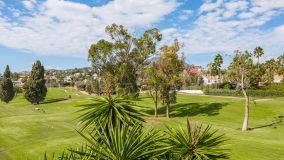 Reihenhaus zu verkaufen in Los Naranjos Country Club, Nueva Andalucia