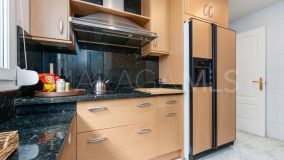 Apartment for sale in Playa Rocio, Marbella - Puerto Banus