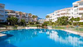 Apartamento en venta en Playa Rocio, Marbella - Puerto Banus