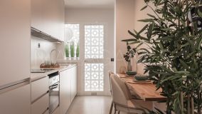 Appartement for sale in Marbella Centro, Marbella City