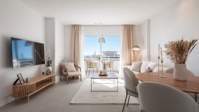 Appartement for sale in Marbella Centro, Marbella City