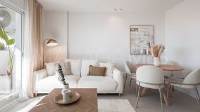 Appartement for sale in Marbella Centro, Marbella City