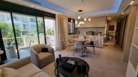 Apartamento en venta en Marbella - Puerto Banus