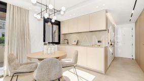 Apartamento en venta en Marbella - Puerto Banus