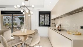 Apartamento en venta en Marbella - Puerto Banus