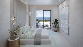 Apartamento Planta Baja en venta en Marbella Este