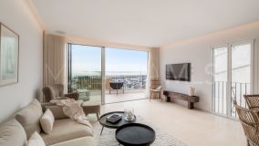 Ático en venta en Marbella - Puerto Banus