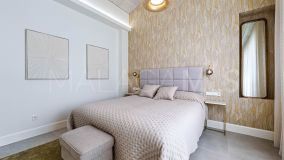 Takvåning for sale in Centro Histórico, Malaga - Centro