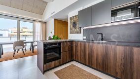 Takvåning for sale in Centro Histórico, Malaga - Centro