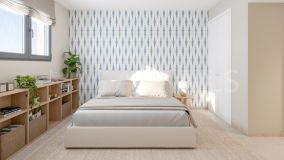 Apartment for sale in Mijas Costa