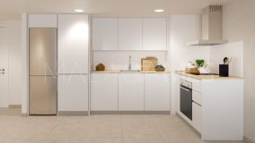 Ground Floor Apartment for sale in Mijas Costa