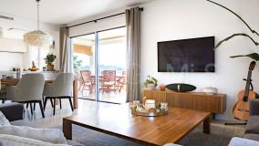 Appartement Terrasse for sale in El Limonar, Malaga - Este