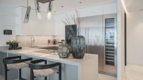 Apartamento en venta en Marbella - Puerto Banus