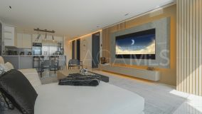 Apartamento en venta en Marbella - Puerto Banus