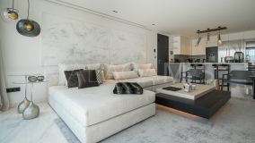 Apartamento en venta en Marbella - Puerto Banus