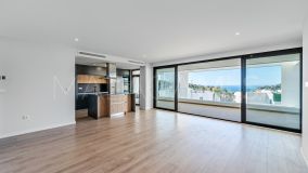 Apartamento en venta en El Limonar, Malaga - Este