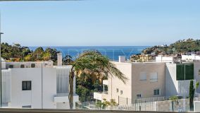 Apartment with 3 bedrooms for sale in El Limonar