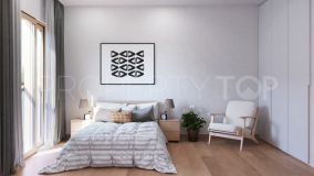 Se vende apartamento de 2 dormitorios en Malaga