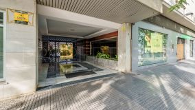 Perchel Sur - Plaza de Toros Vieja, apartamento en venta de 3 dormitorios