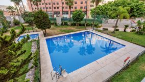 Apartamento en venta en Perchel Sur - Plaza de Toros Vieja, Malaga