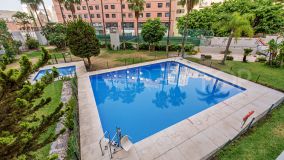 Perchel Sur - Plaza de Toros Vieja, apartamento en venta de 3 dormitorios