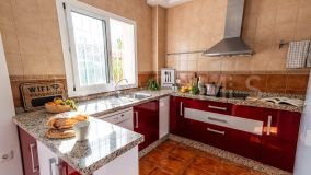 Villa for sale in Torrequebrada, Benalmadena