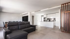 Appartement Terrasse for sale in La Quinta, Benahavis