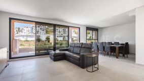 Appartement Terrasse for sale in La Quinta, Benahavis