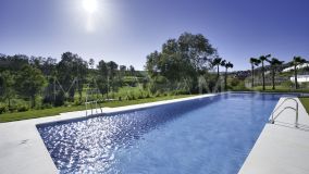 Adosado en venta en Estepona Golf